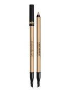 Yves Saint Laurent Liner Liberated Eyeliner Legendary Gold 6 Multi/pat...