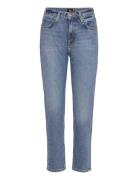 Lee Jeans Carol Blå