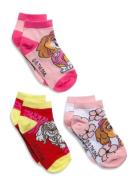 Paw Patrol Socks Multi/patterned