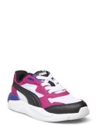 PUMA X-Ray Speed Ac Ps Rosa