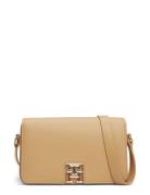 Tommy Hilfiger Th Reset Crossover Beige