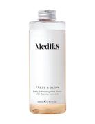 Medik8 Press & Glow Refill Nude