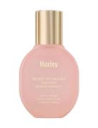Huxley Huxley Perfume; Berber Portrait 15Ml Nude