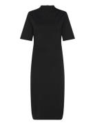 Bruuns Bazaar Luciliabbcarol Dress Svart