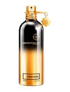 Montale Amber Musk Edp 100 Ml Nude