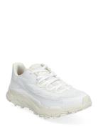 The North Face W Vectiv Taraval Vit