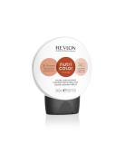 Revlon Professional Nutri Color Filters 240Ml 740 Nude