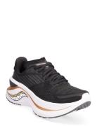 Saucony Endorphin Shift 3 Svart