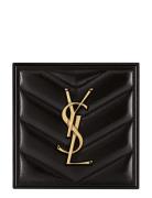 Yves Saint Laurent Ah Setting Powder Fg Shade 6