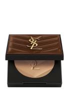 Yves Saint Laurent Ysl All Hours Hyper Bronze 2