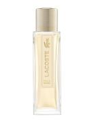 Lacoste Fragrance Pour Femme Edp 50 Ml Nude