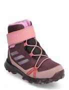 Adidas Terrex Terrex Snow Cf R.rdy K Multi/patterned