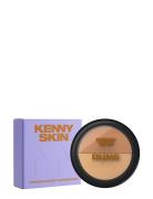 KENNY ANKER Perfectionist Concealer Dune