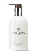 Molton Brown Heavenly Gingerlily Body Lotion Nude