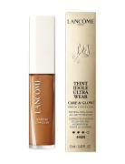 Lancôme Lc Tiuw C&G Cnlr 445N 13Ml Nude