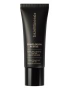 BareMinerals Complexion Rescue Matte Cinnamon 10,5 Nude