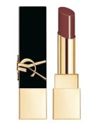 Yves Saint Laurent Ysl Rpc The Bold 14 Nude