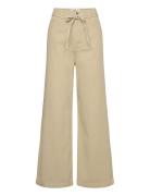 Day Birger Et Mikkelsen Elijah - Soft Canvas Twill Beige
