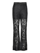 Day Birger Et Mikkelsen Toby - Delicate Lace Svart