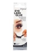 Depend Cosmetic Eyelash Glue Black Se/Fi Nude