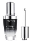 Lancôme Advanced Génifique Serum Nude