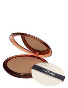 IsaDora Bronzing Powder Brun