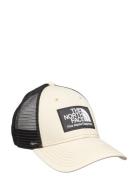 The North Face Mudder Trucker Multi/patterned