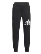 Adidas Sportswear U Bl Pant Svart