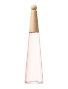 Issey Miyake L'eau D'issey Peony Edt Nude