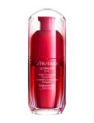 Shiseido Ultimune 3.0 Eye Concentrate Nude