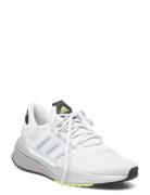 Adidas Sportswear X_Plrboost Vit