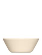 Iittala Teema Bowl 15Cm Linen Beige