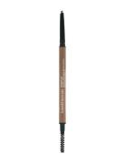 BareMinerals Mineralist Micro Brow Pencil Taupe 0.8 Gr Nude