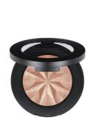 BareMinerals Gen Nude Highlighting Blush Peach Glow 03 3.8 Gr Nude