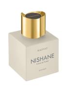 NISHANE Nishane Hacivat 100 Ml Nude