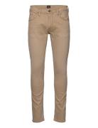 Lee Jeans Luke Beige