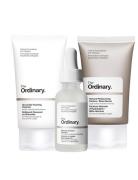 The Ordinary The Clear Set Nude