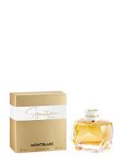 Montblanc Mb Signature Absolu Edp 90 Ml Nude