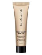 BareMinerals Complexion Rescue Brightening Concealer Deep Chestnut 16