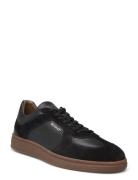 GANT Cuzmo Sneaker Svart