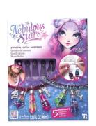 Nebulous Star Crystal Wish Keepers Toys Creativity Drawing & Crafts Cr...