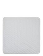 MarMar Copenhagen Alida Quilt Baby Vit