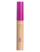 LUMENE Lumene Cc All-Over Concealer 4 Tan 8,5 Ml