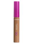 LUMENE Lumene Cc All-Over Concealer 5 Deep Tan 8,5 Ml