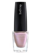 IsaDora Wonder Nail Polish Rosa