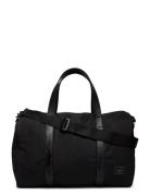 Herschel Herschel Novel™ Carry On Duffle Svart