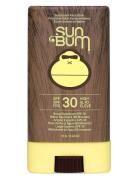 Sun Bum Sun Bum Original Spf 30 Sunscreen Face Stick Nude