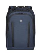 Victorinox Altmont Professional, Compact Laptop Backpack Blå