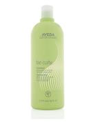 Aveda Be Curly Shampoo 1000Ml Nude