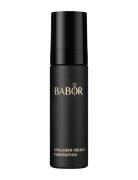 Babor Collagen Deluxe Foundation 05 Sunny